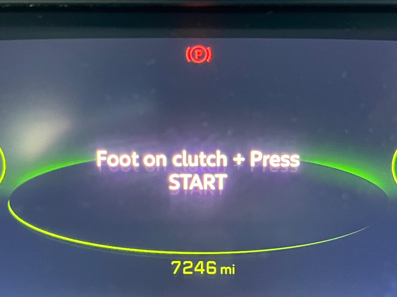 Used Peugeot 208 2021 for sale - 76188562: Photo 10