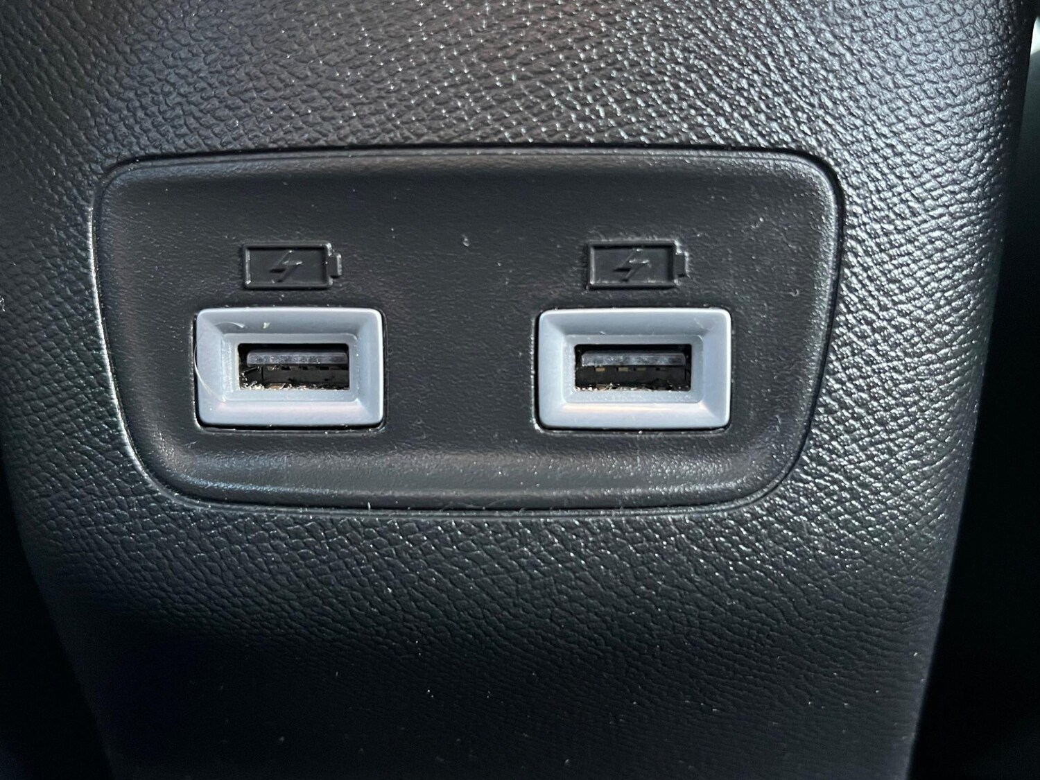 Used Peugeot 208 2021 for sale - 76188562: Photo 17