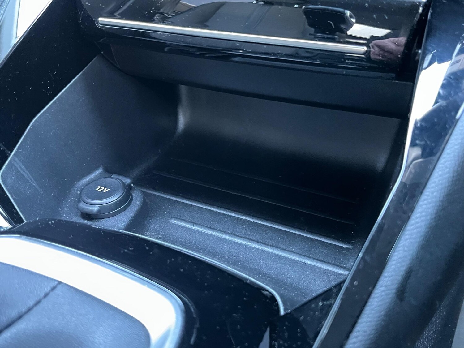 Used Peugeot 208 2021 for sale - 76188562: Photo 36