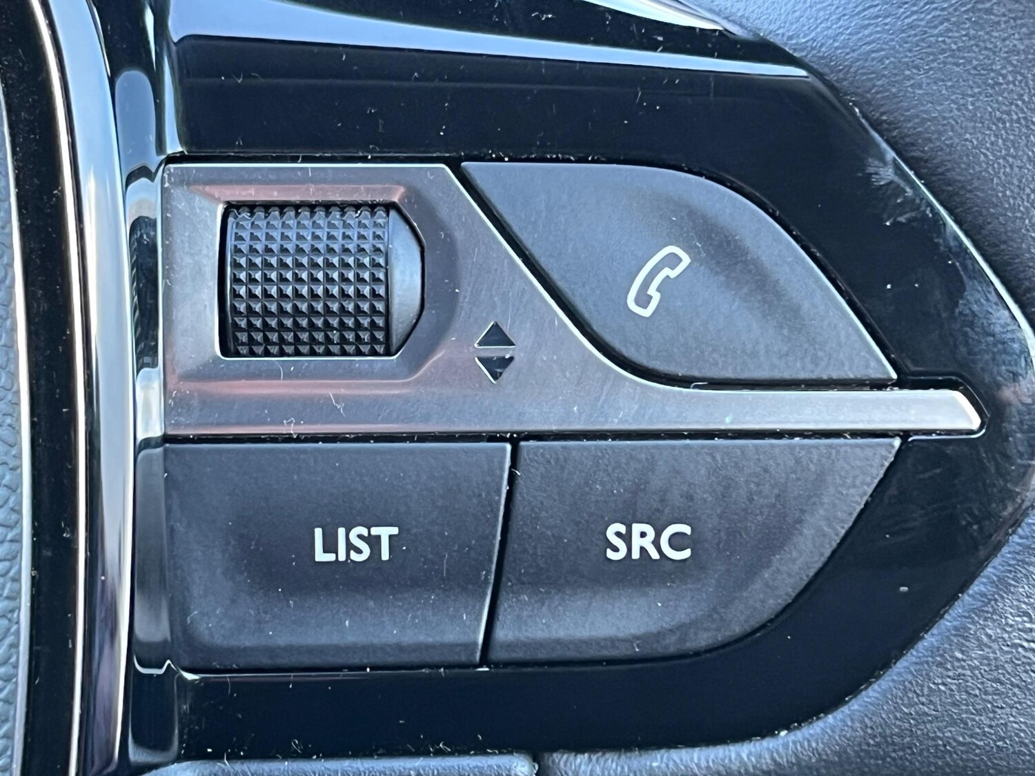 Used Peugeot 208 2021 for sale - 76188562: Photo 39