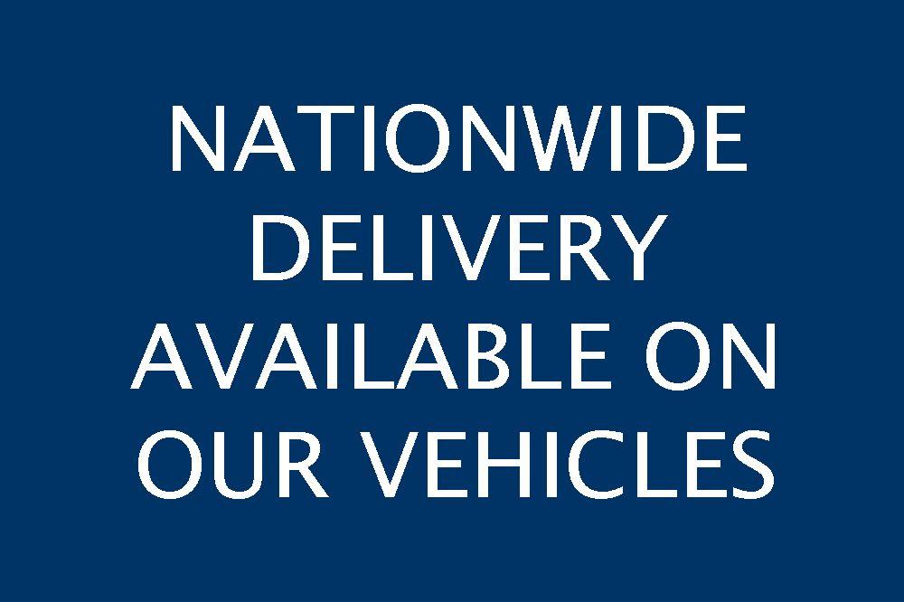 Used Peugeot 208 2021 for sale - 76188562: Photo 40