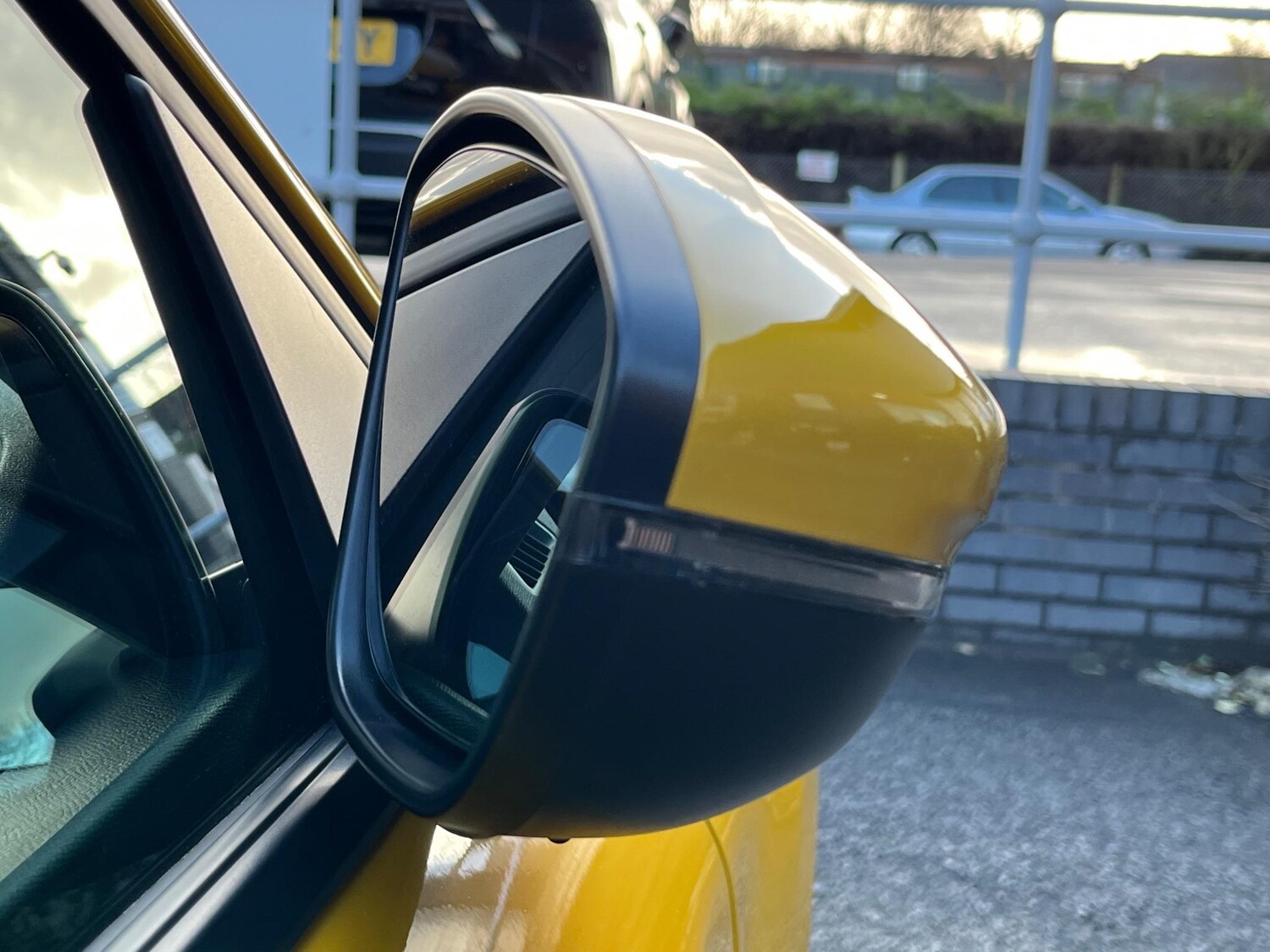 Used Peugeot 208 2021 for sale - 76188562: Photo 42