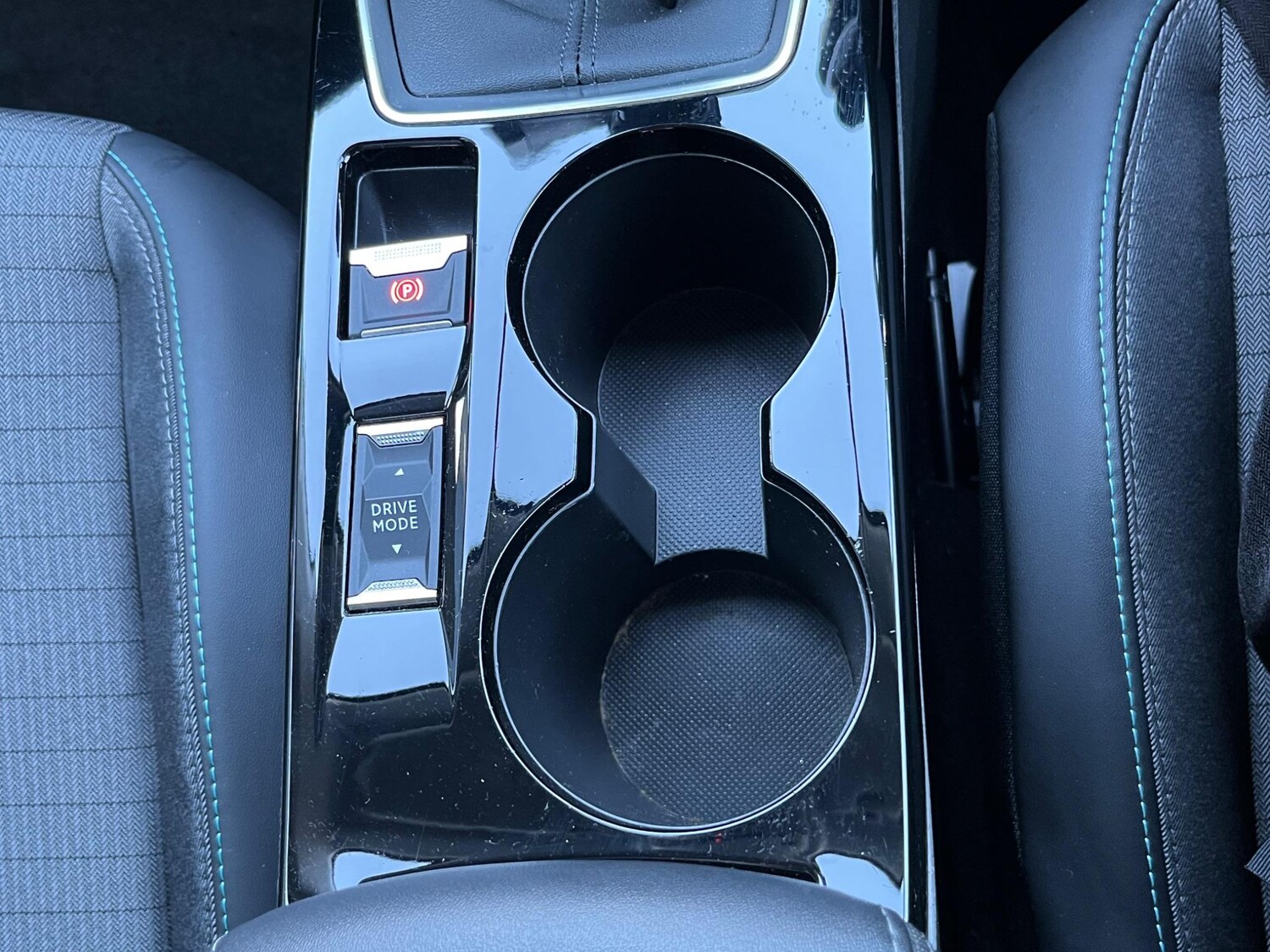 Used Peugeot 208 2021 for sale - 76188562: Photo 43