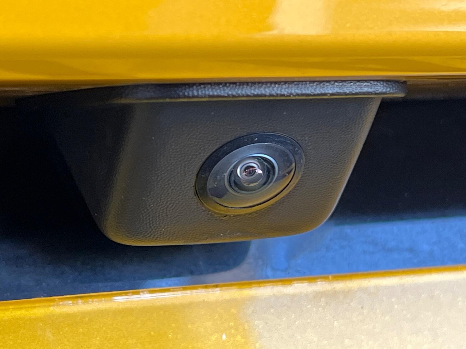 Used Peugeot 208 2021 for sale - 76188562: Photo 48