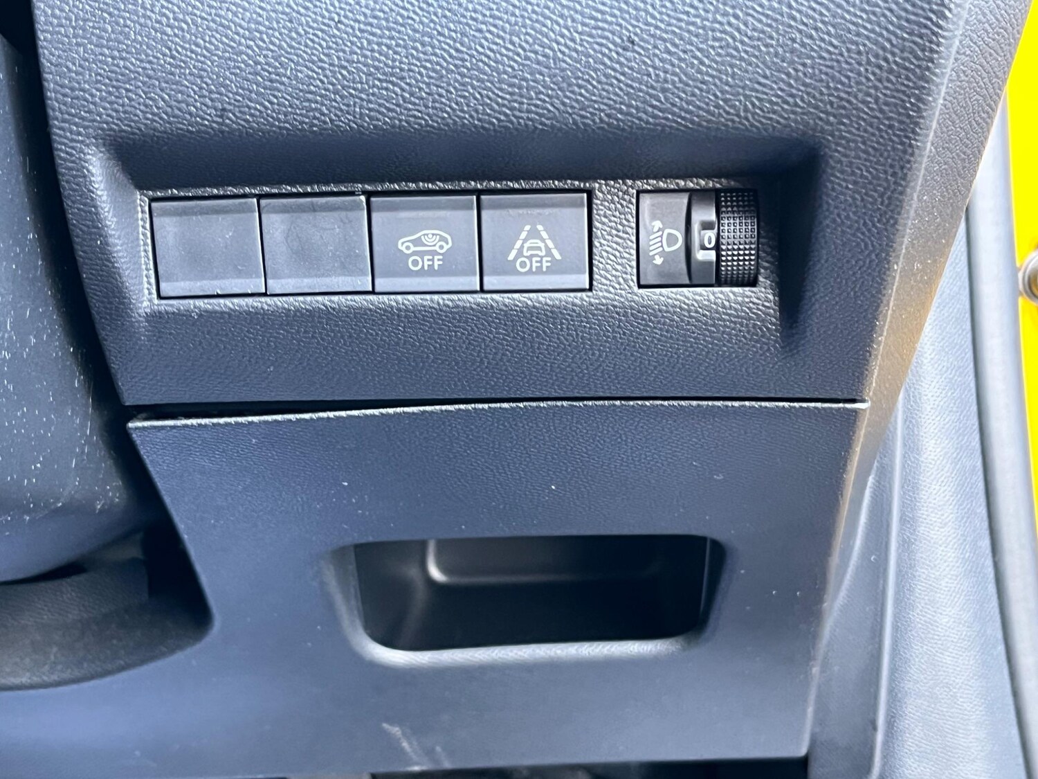 Used Peugeot 208 2021 for sale - 76188562: Photo 49