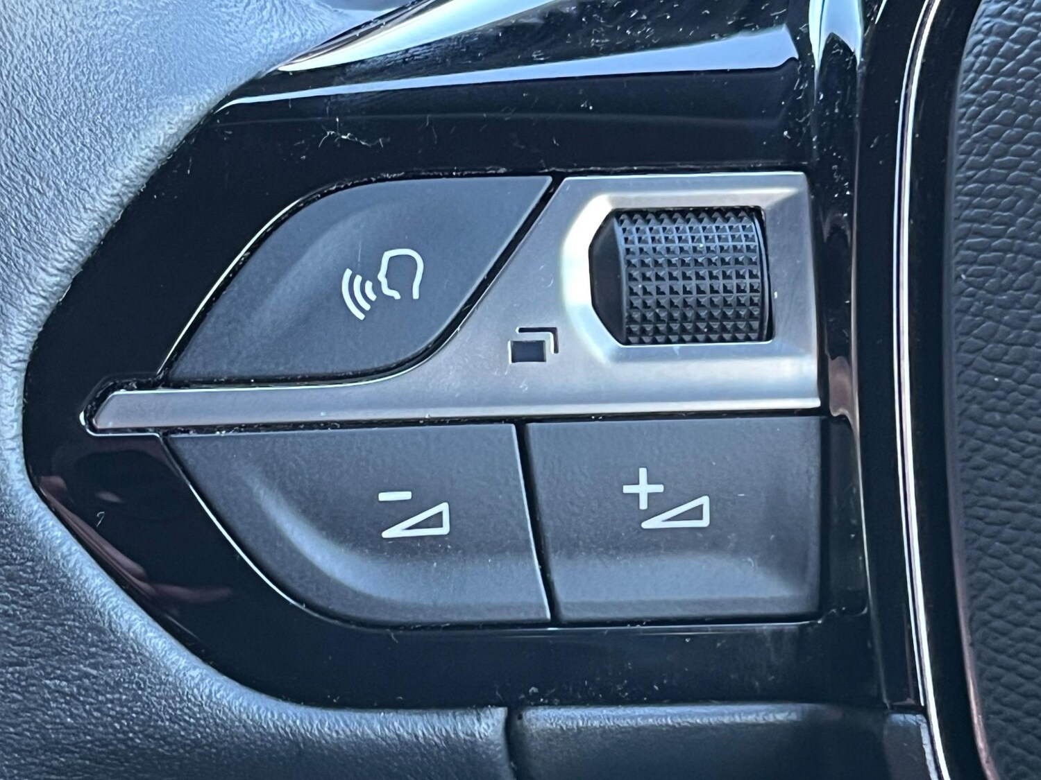 Used Peugeot 208 2021 for sale - 76188562: Photo 52