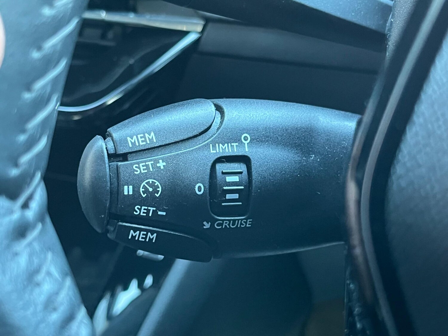 Used Peugeot 208 2021 for sale - 76188562: Photo 53