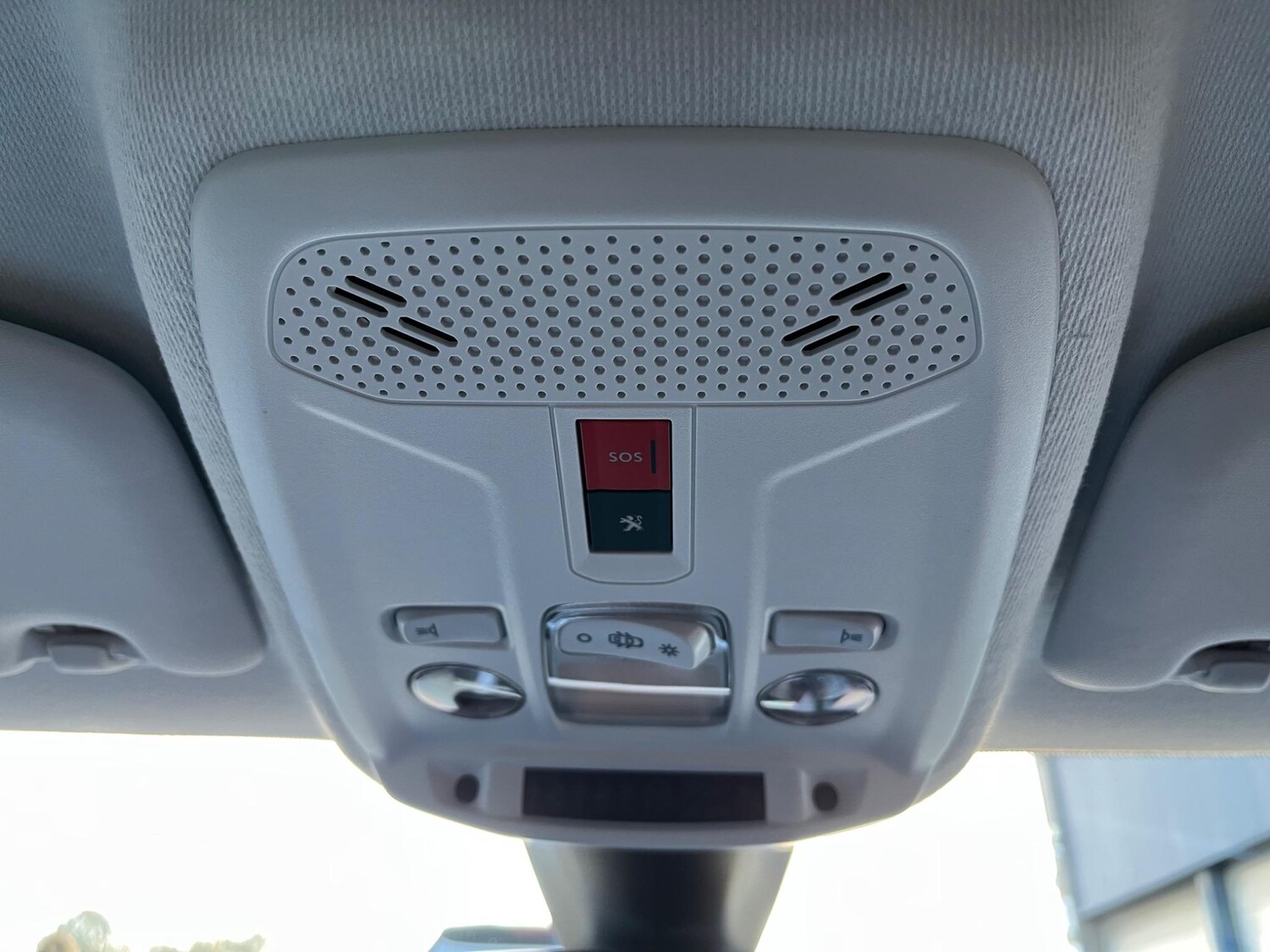 Used Peugeot 208 2021 for sale - 76188562: Photo 59