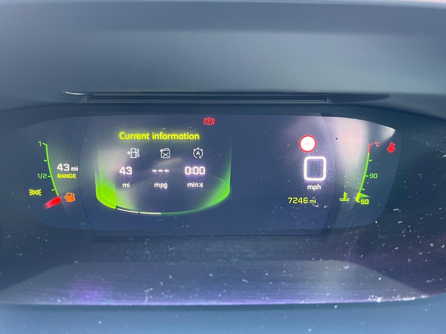 Used Peugeot 208 2021 for sale - 76188562: Photo 65