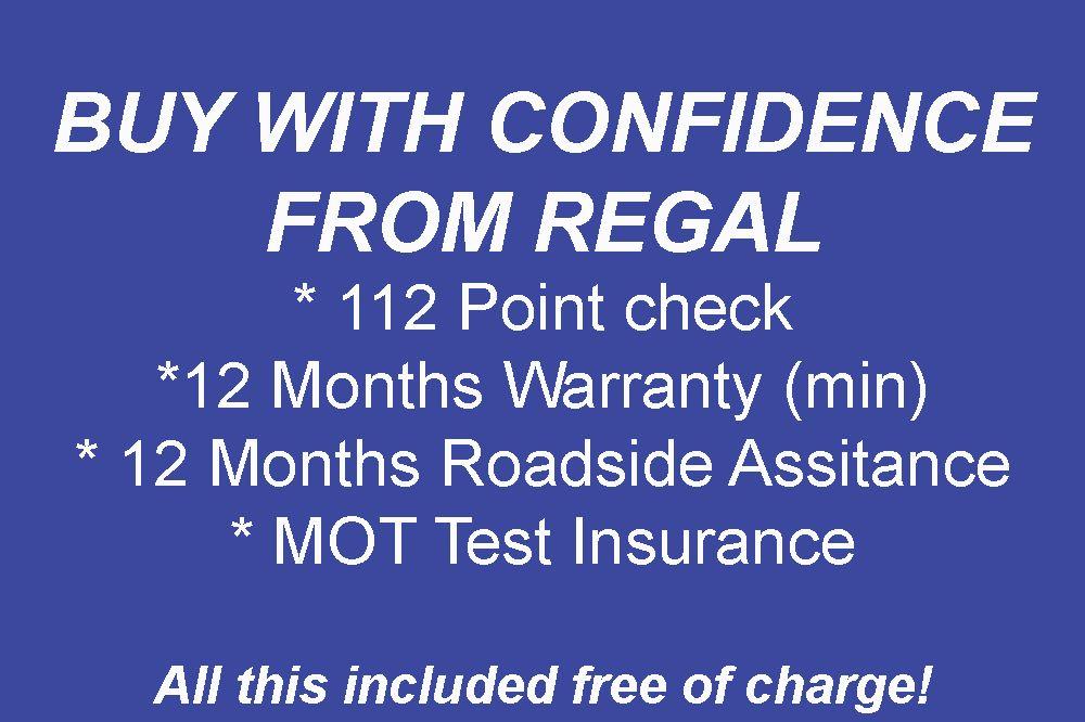 Used Peugeot 208 2021 for sale - 76188562: Photo 71