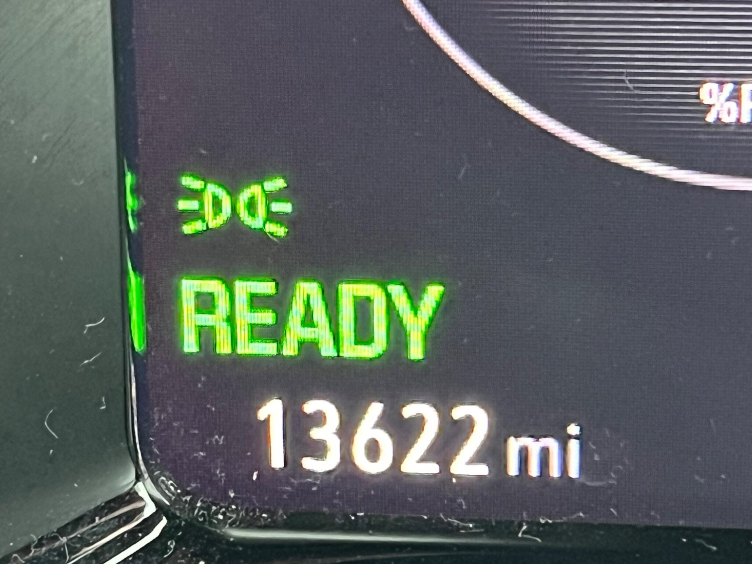 Used Vauxhall Mokka Electric 2022 for sale - 76551114: Photo 10