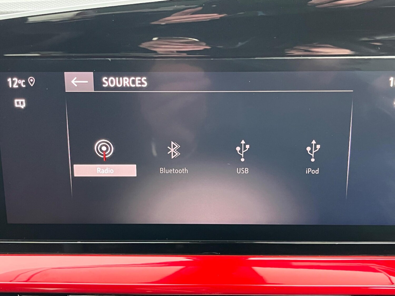 Used Vauxhall Mokka Electric 2022 for sale - 76551114: Photo 26