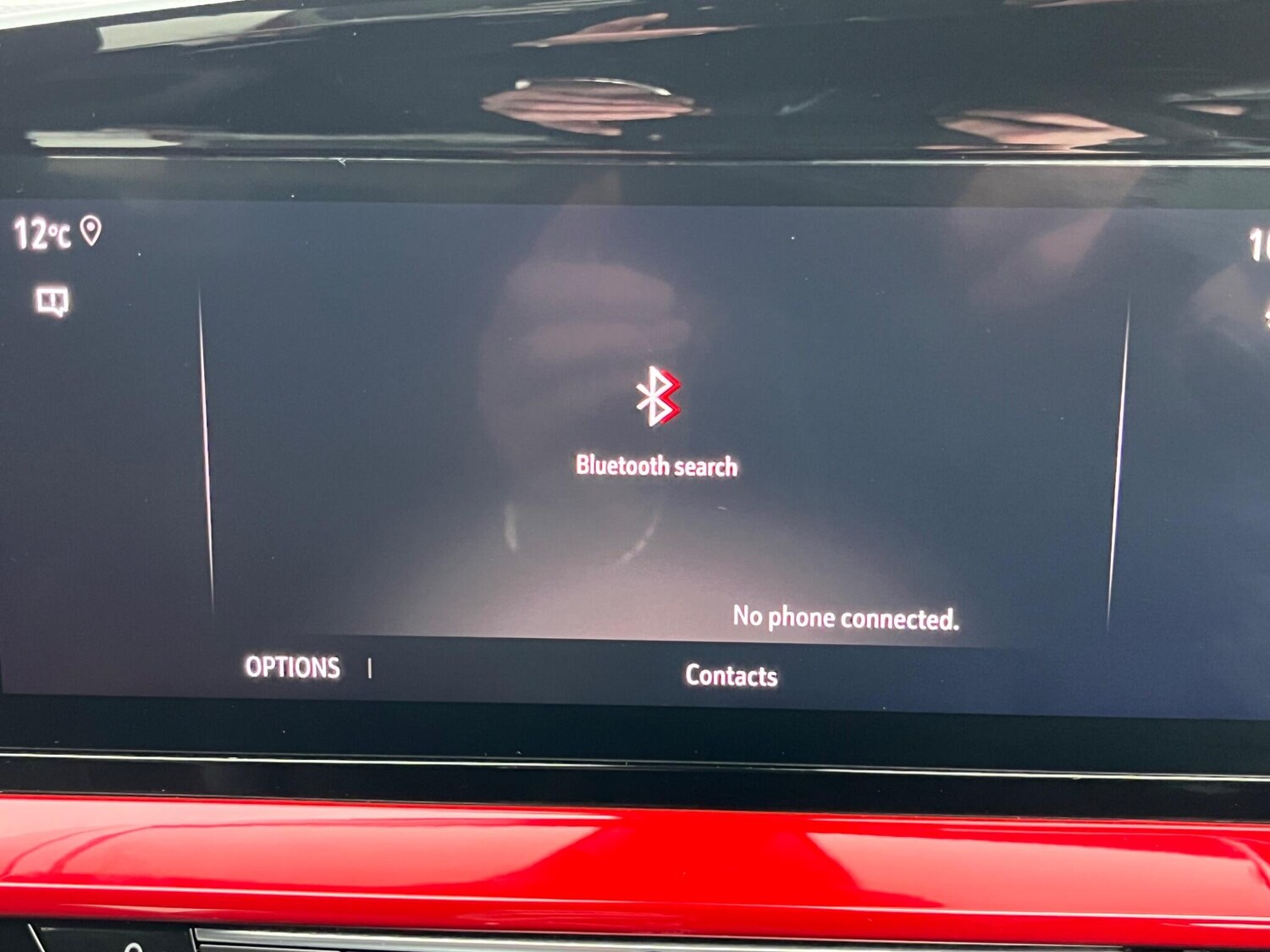 Used Vauxhall Mokka Electric 2022 for sale - 76551114: Photo 36