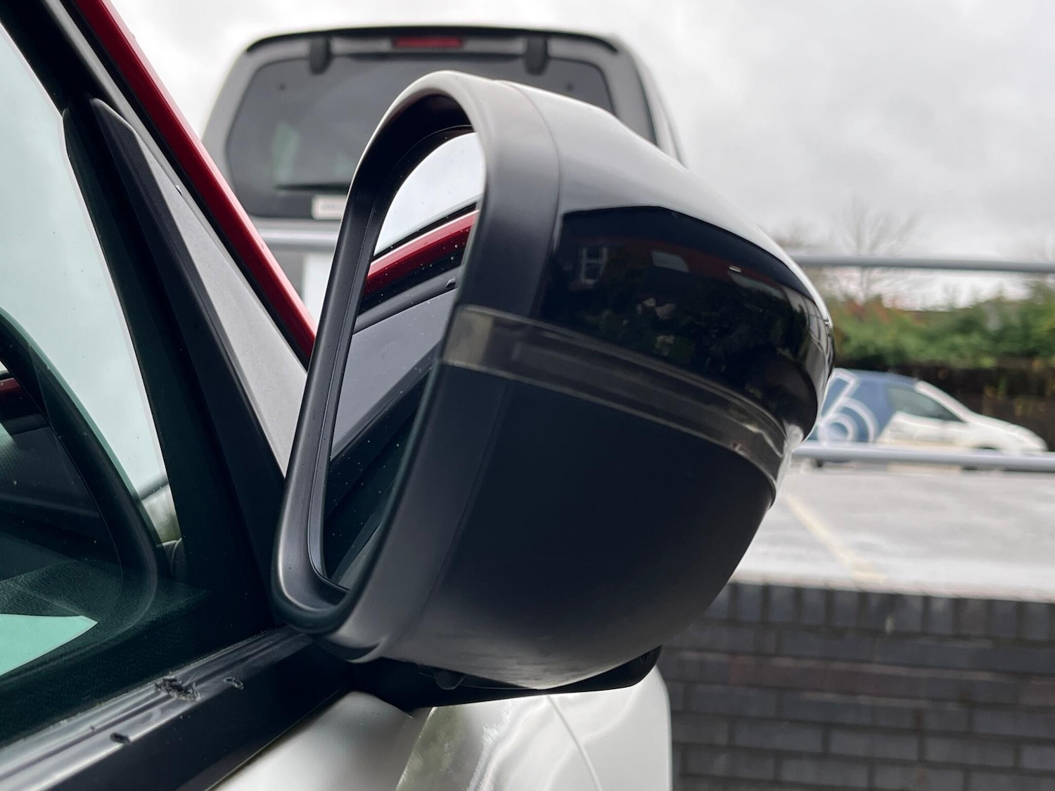 Used Vauxhall Mokka Electric 2022 for sale - 76551114: Photo 39