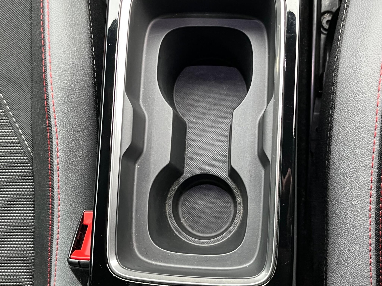 Used Vauxhall Mokka Electric 2022 for sale - 76551114: Photo 47