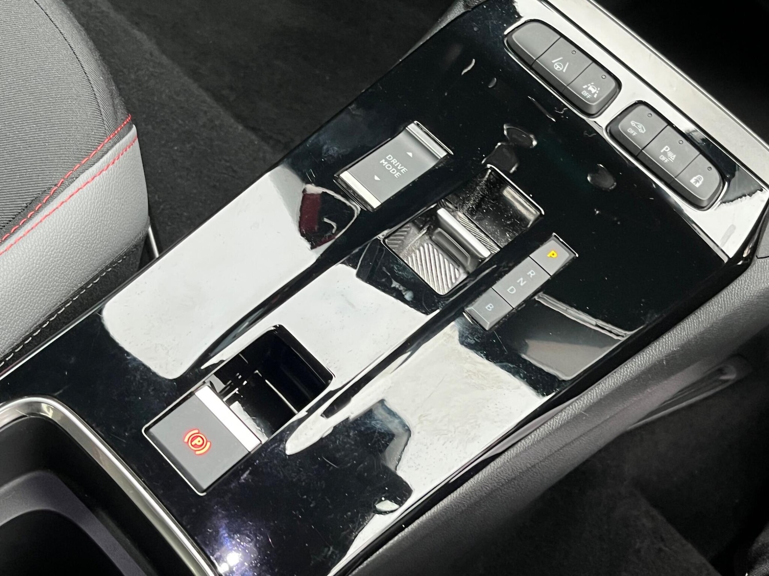 Used Vauxhall Mokka Electric 2022 for sale - 76551114: Photo 49