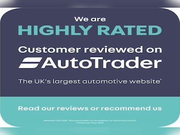 Used Vauxhall Mokka Electric 2022 for sale - 76551114: Photo