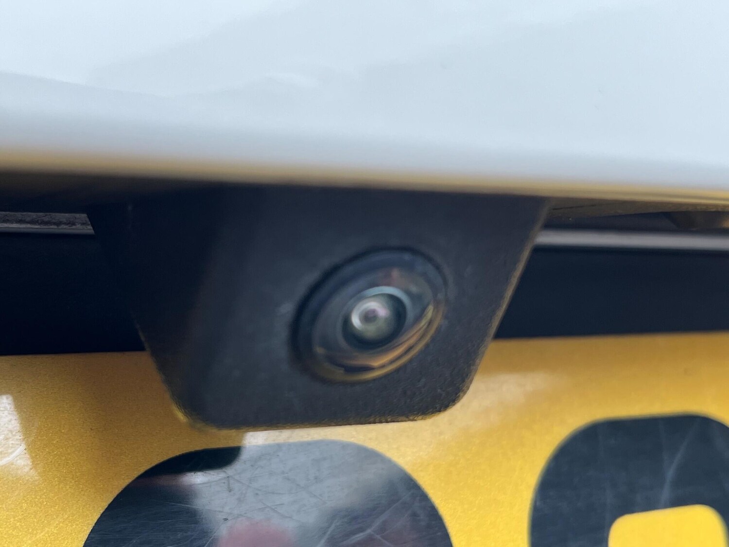 Used Vauxhall Mokka Electric 2022 for sale - 76551114: Photo 52