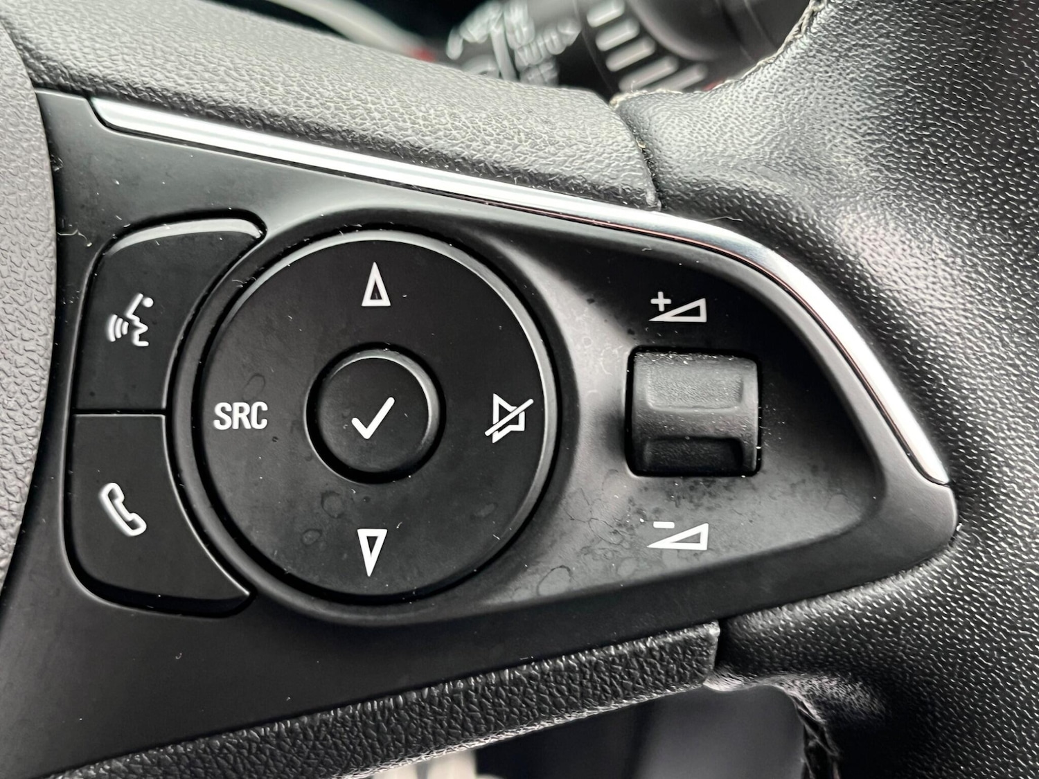 Used Vauxhall Mokka Electric 2022 for sale - 76551114: Photo 54