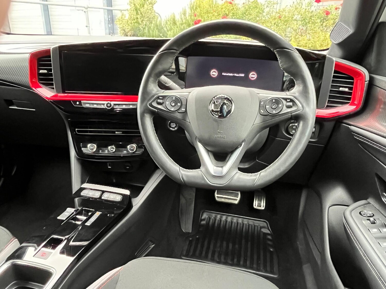 Used Vauxhall Mokka Electric 2022 for sale - 76551114: Photo 57