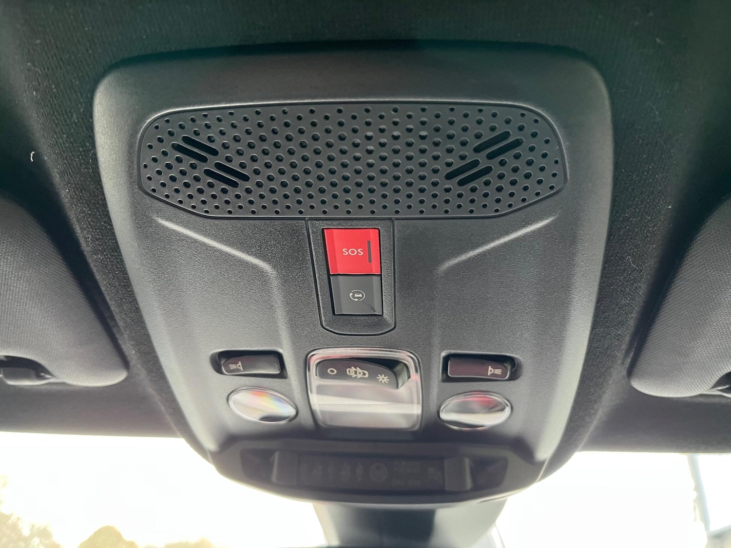 Used Vauxhall Mokka Electric 2022 for sale - 76551114: Photo 60