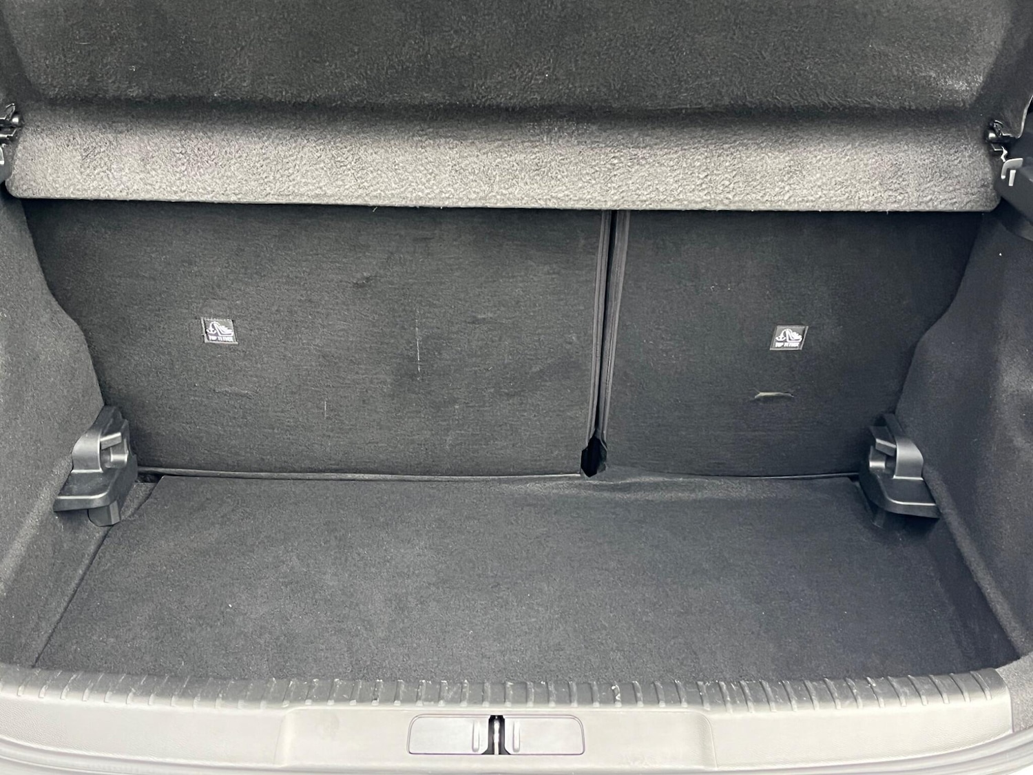 Used Vauxhall Mokka Electric 2022 for sale - 76551114: Photo 9