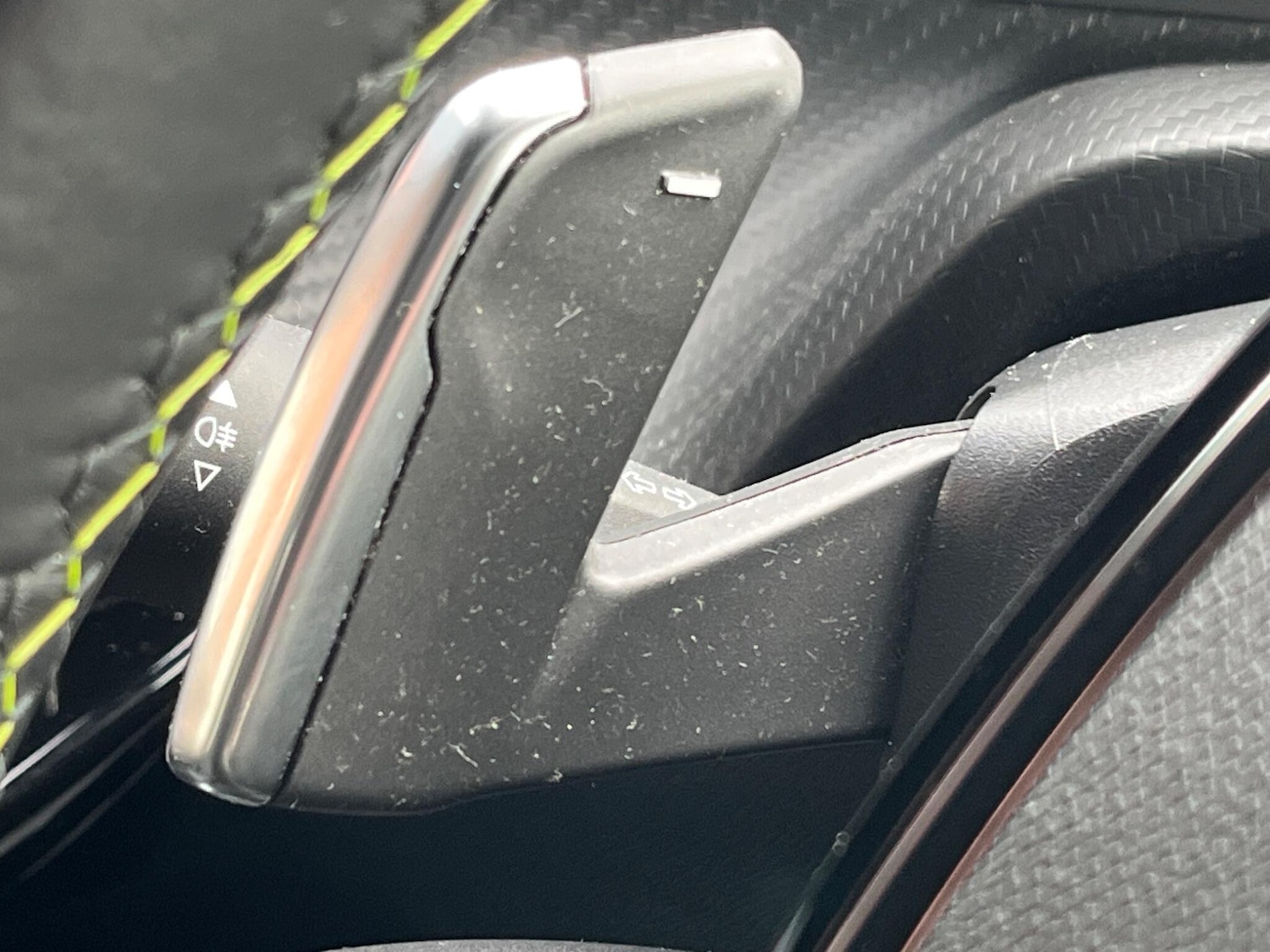 Used Peugeot 208 2023 for sale - 76188799: Photo 30