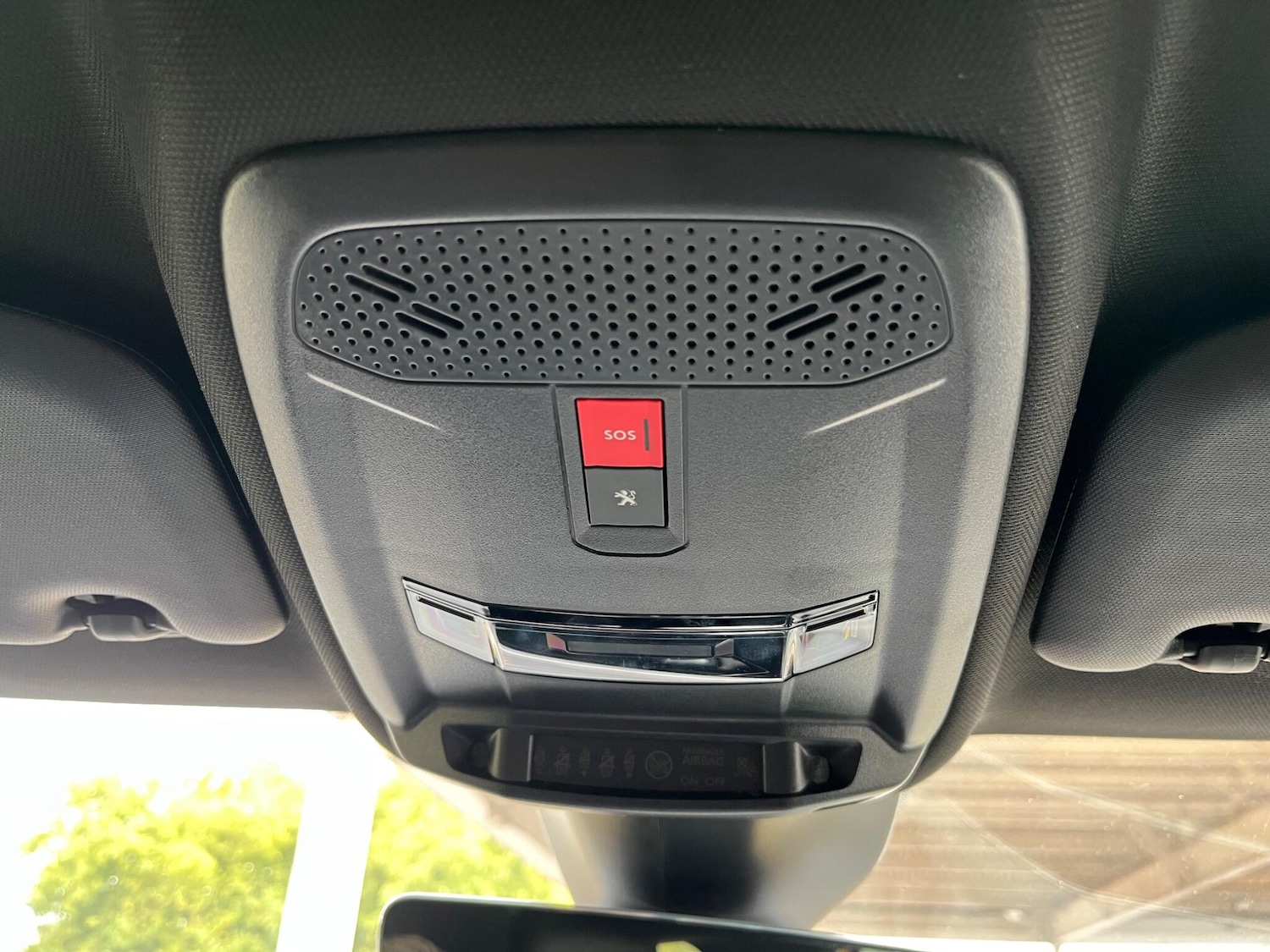 Used Peugeot 208 2023 for sale - 76188799: Photo 54