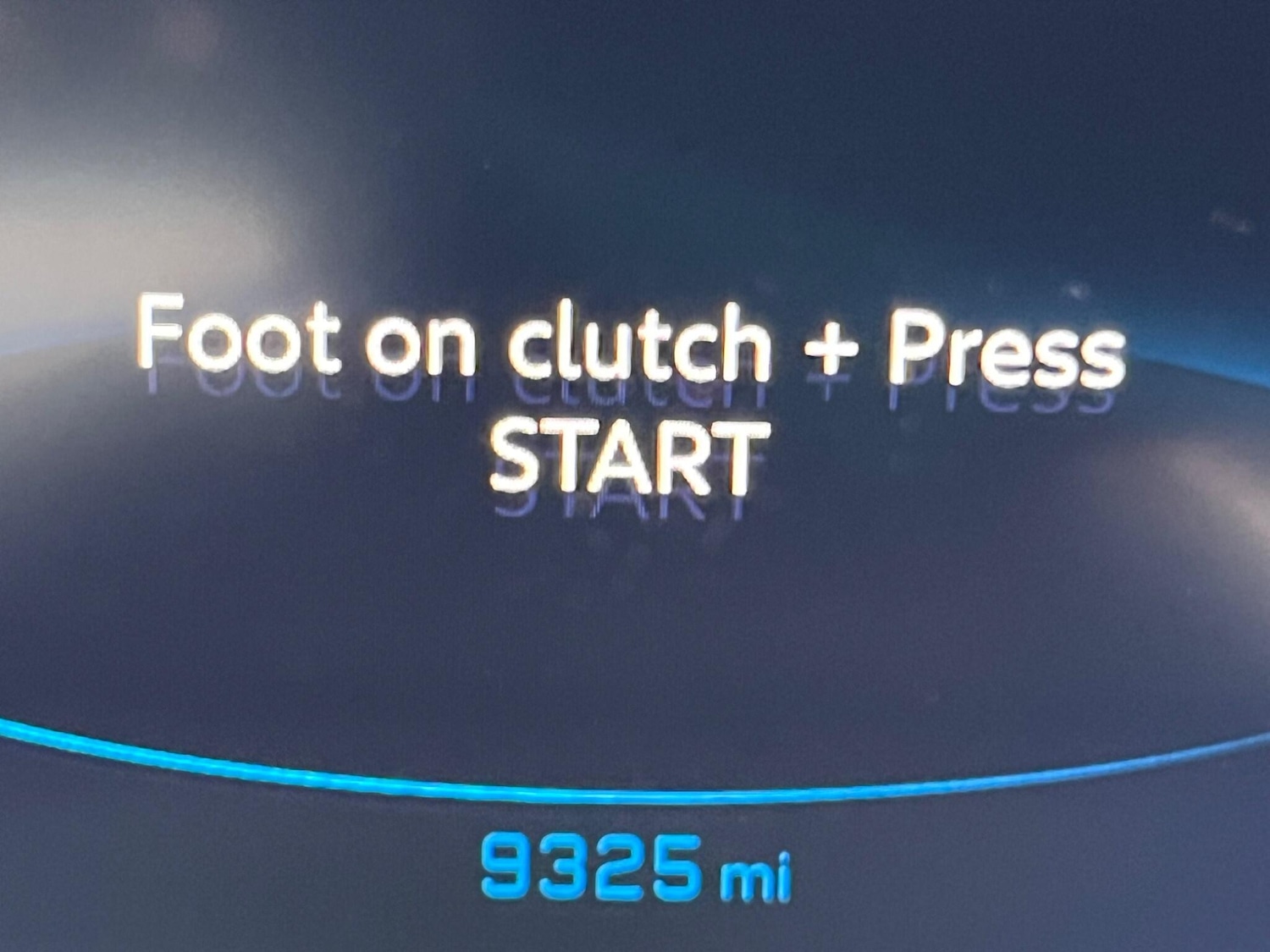 Used Peugeot 208 2020 for sale - 76424254: Photo 10