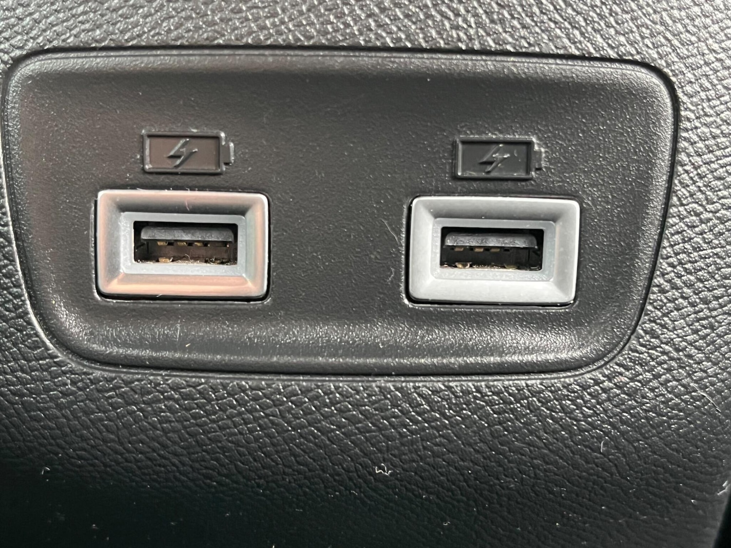 Used Peugeot 208 2020 for sale - 76424254: Photo 25