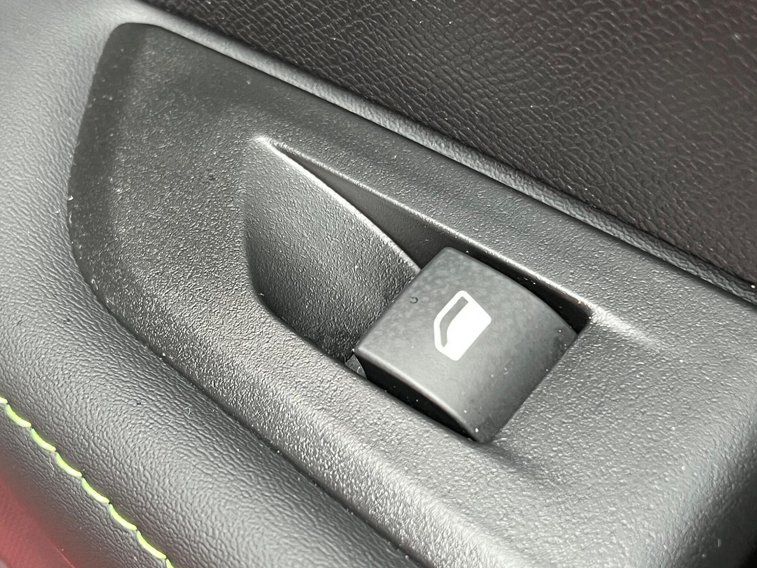 Used Peugeot 208 2020 for sale - 76424254: Photo 29