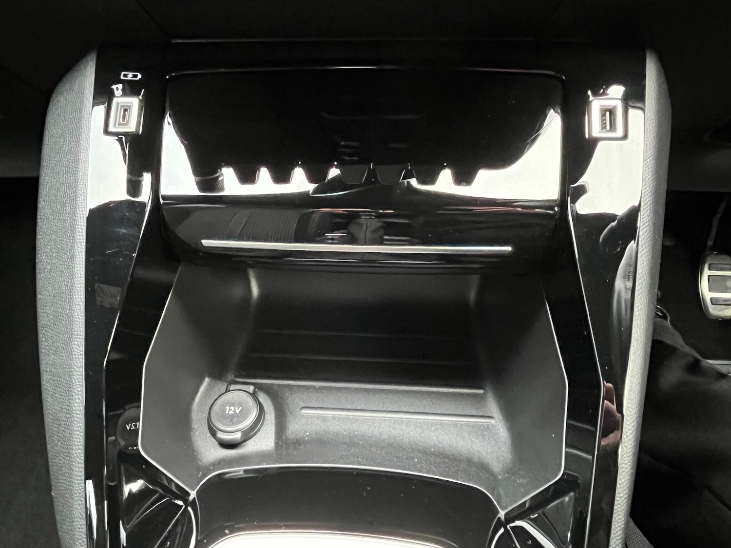 Used Peugeot 208 2020 for sale - 76424254: Photo 36