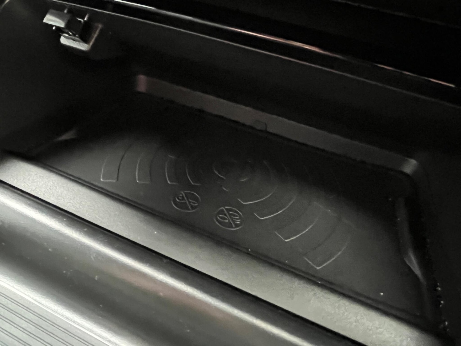 Used Peugeot 208 2020 for sale - 76424254: Photo 37