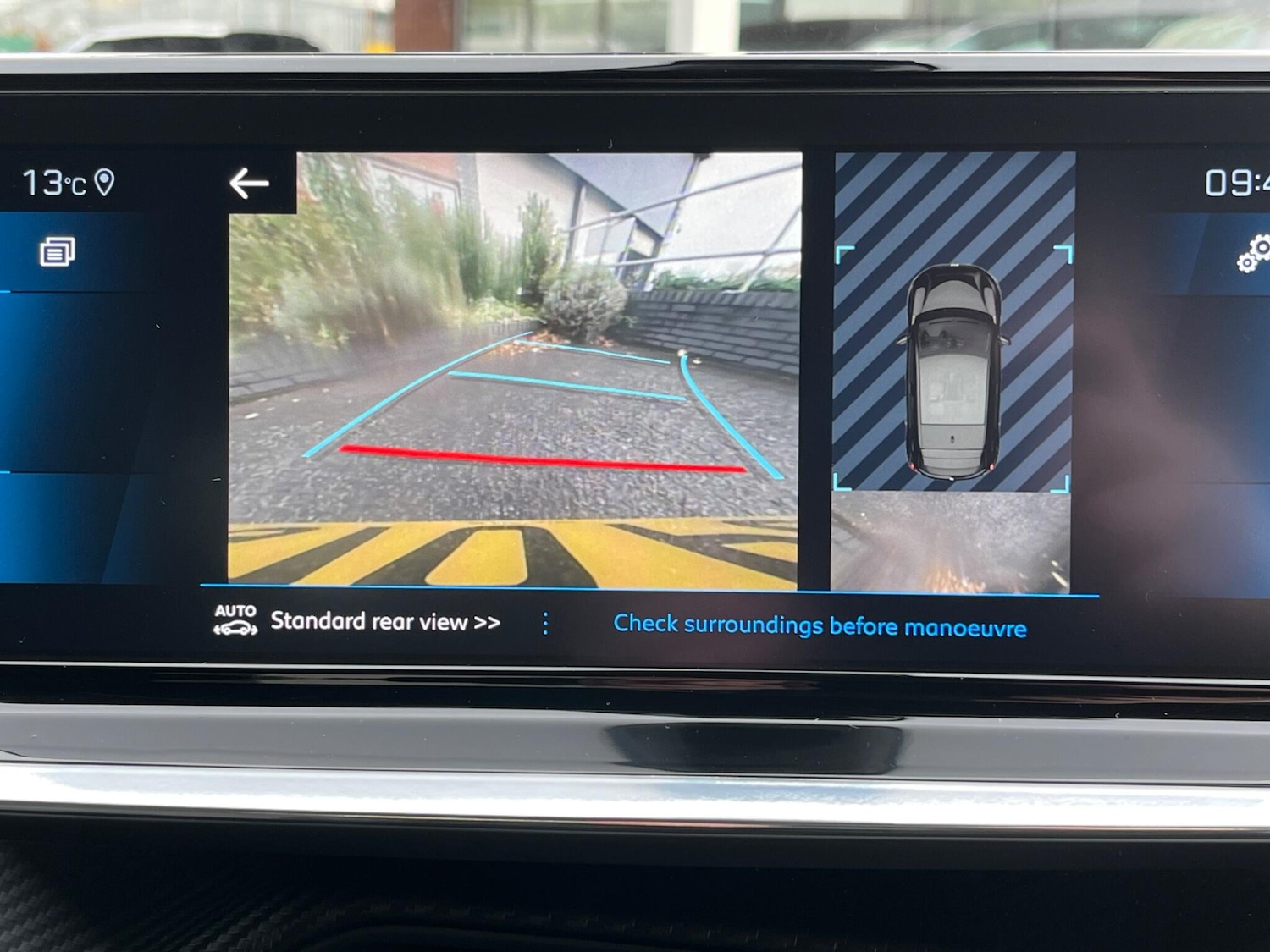 Used Peugeot 208 2020 for sale - 76424254: Photo 38