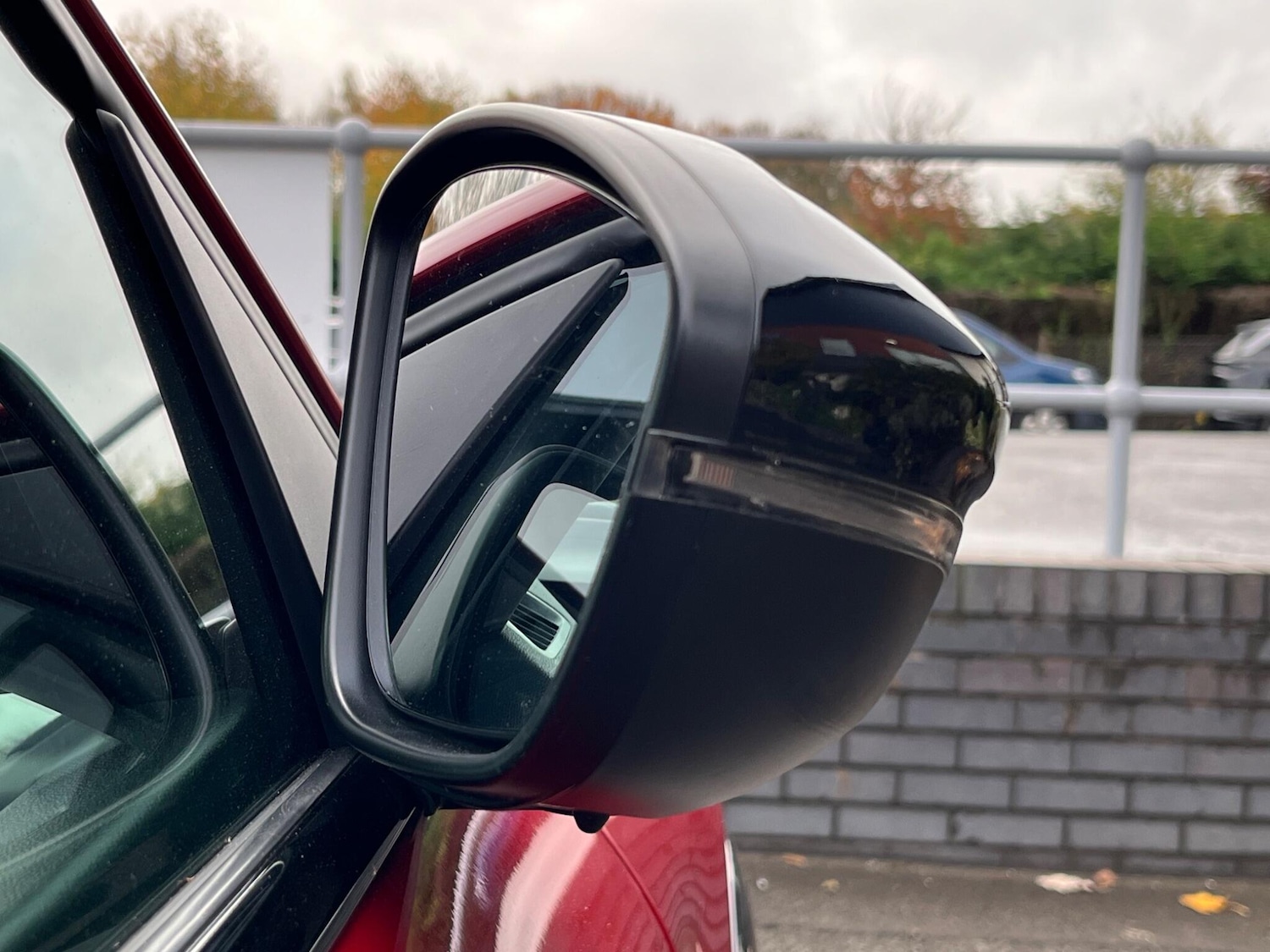 Used Peugeot 208 2020 for sale - 76424254: Photo 39