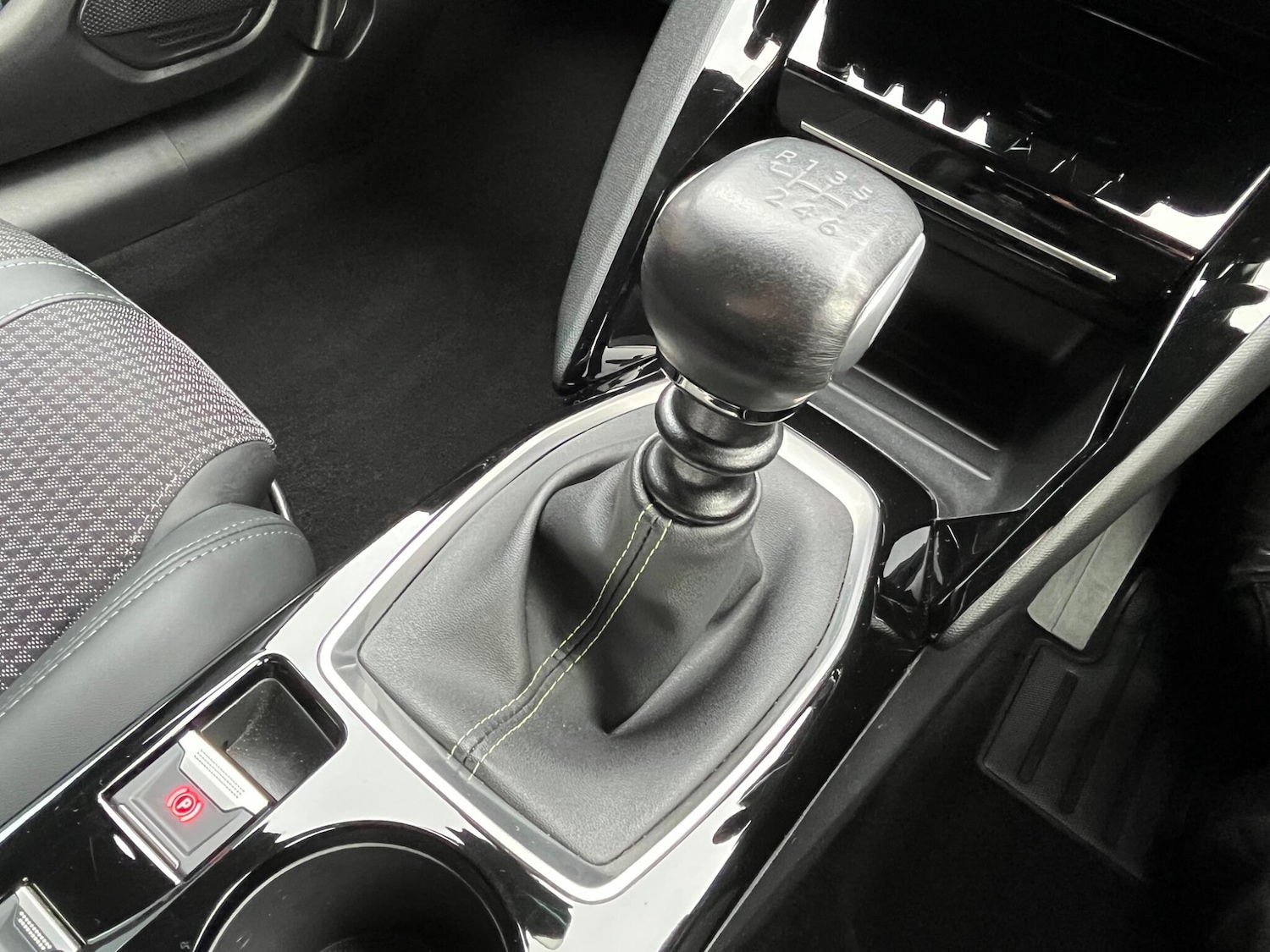 Used Peugeot 208 2020 for sale - 76424254: Photo 43