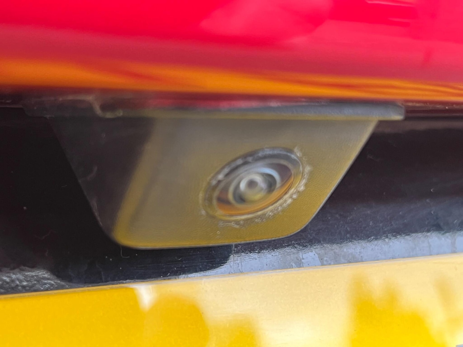 Used Peugeot 208 2020 for sale - 76424254: Photo 52