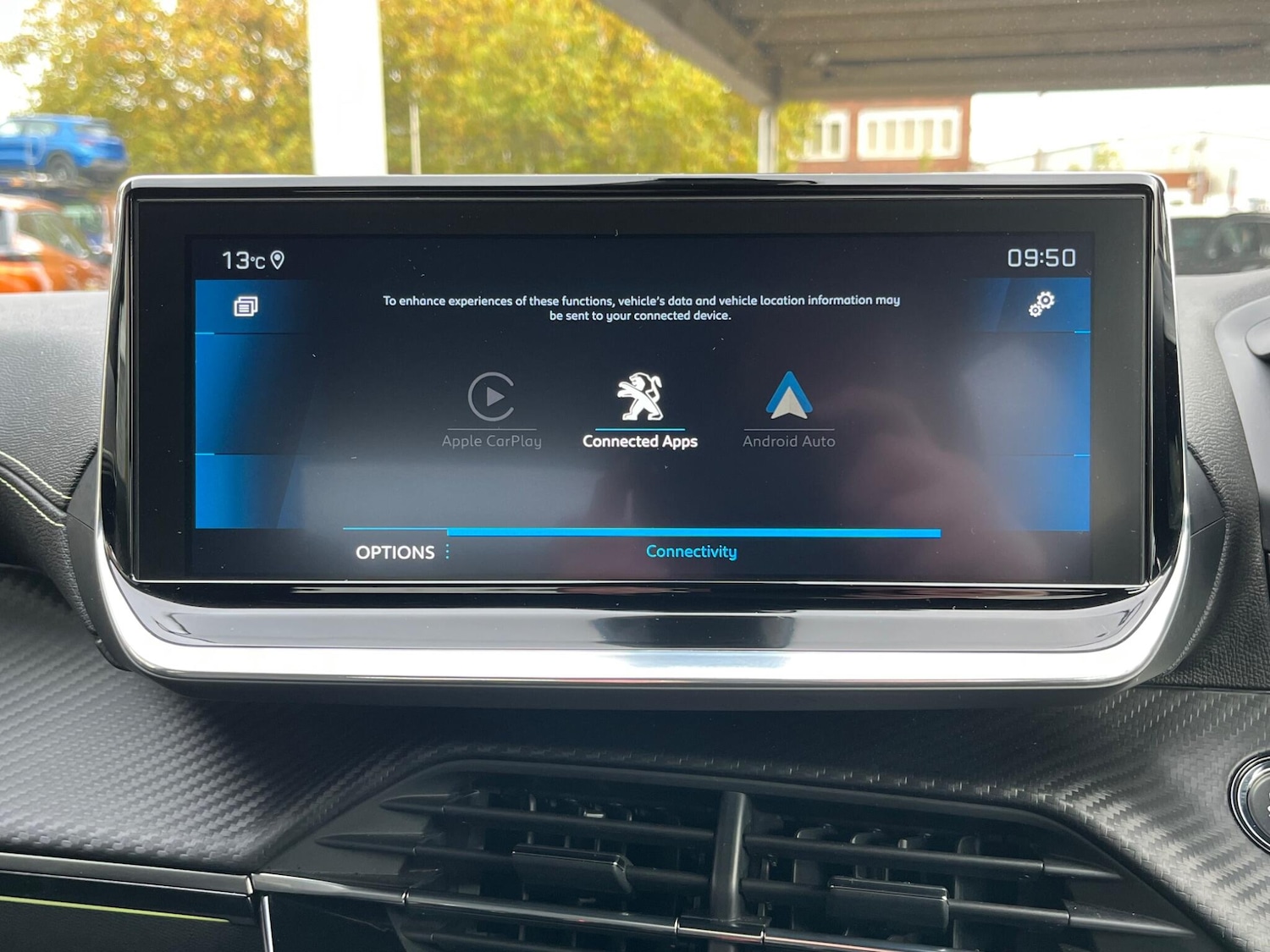 Used Peugeot 208 2020 for sale - 76424254: Photo 53