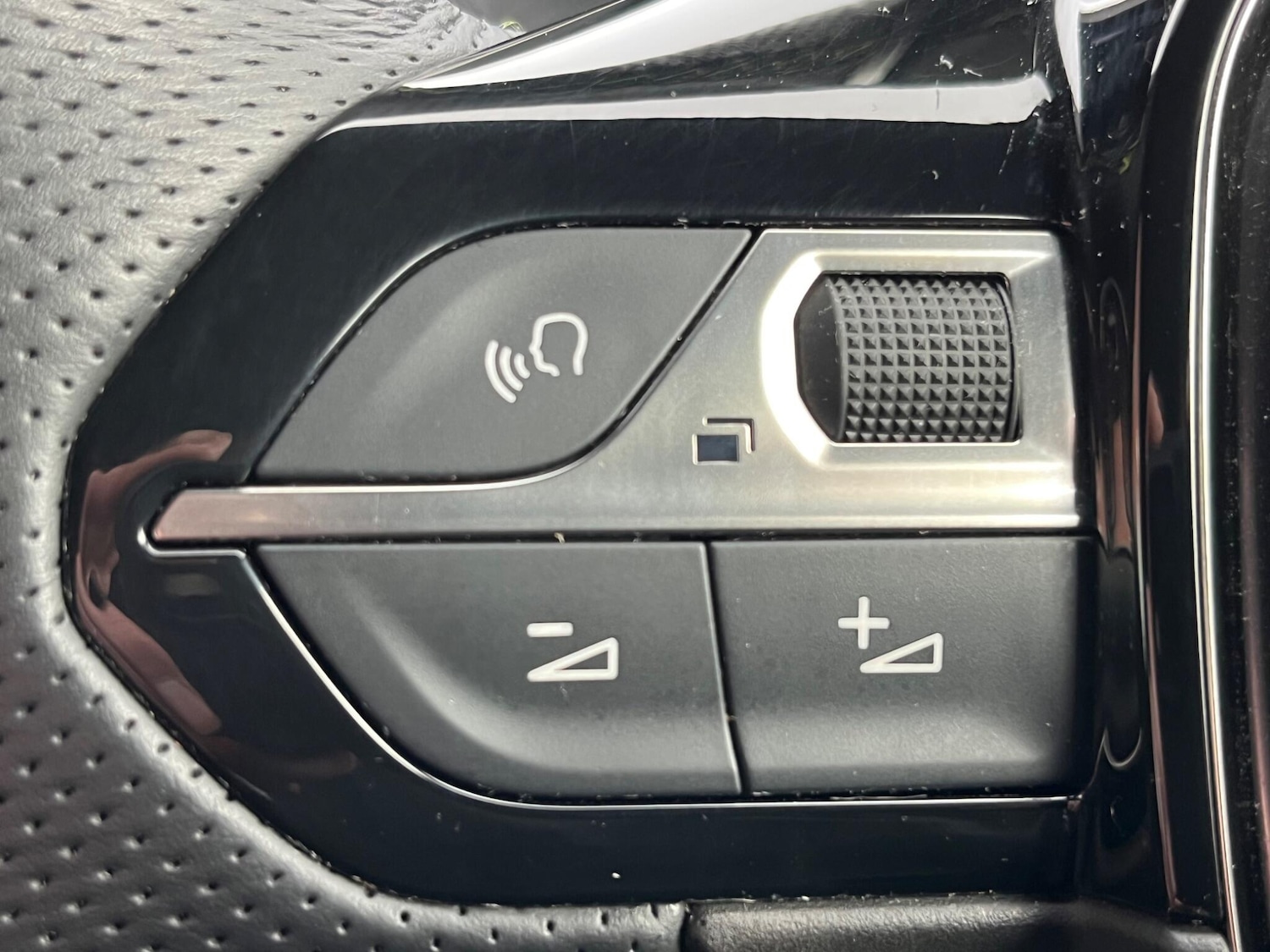 Used Peugeot 208 2020 for sale - 76424254: Photo 55