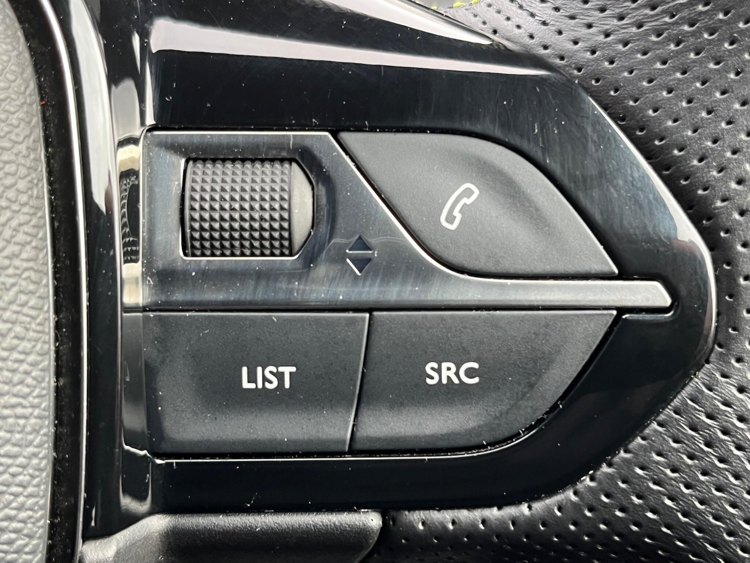 Used Peugeot 208 2020 for sale - 76424254: Photo 56