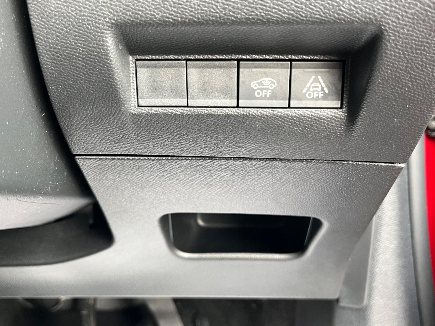 Used Peugeot 208 2020 for sale - 76424254: Photo 58