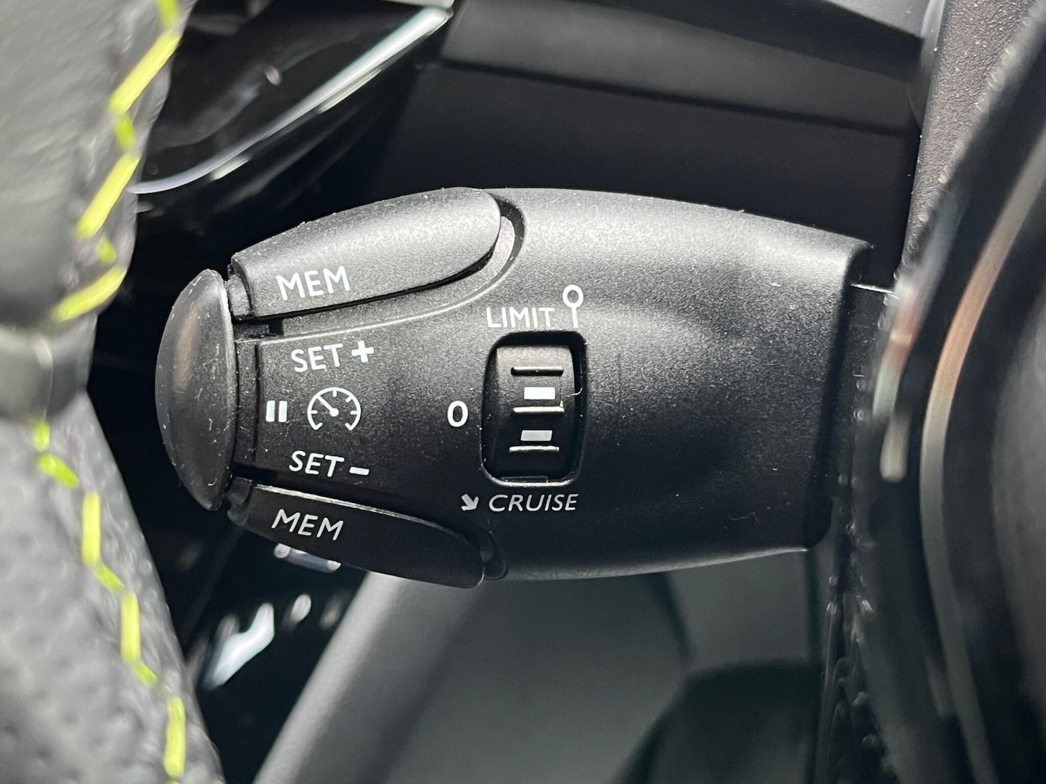 Used Peugeot 208 2020 for sale - 76424254: Photo 59