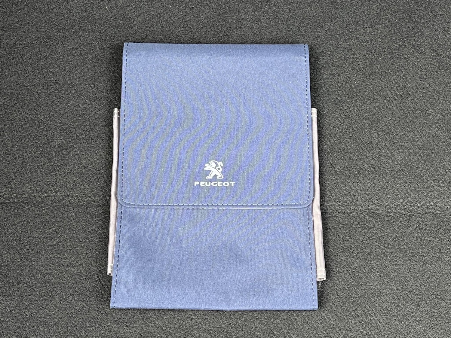 Used Peugeot 208 2020 for sale - 76424254: Photo 65