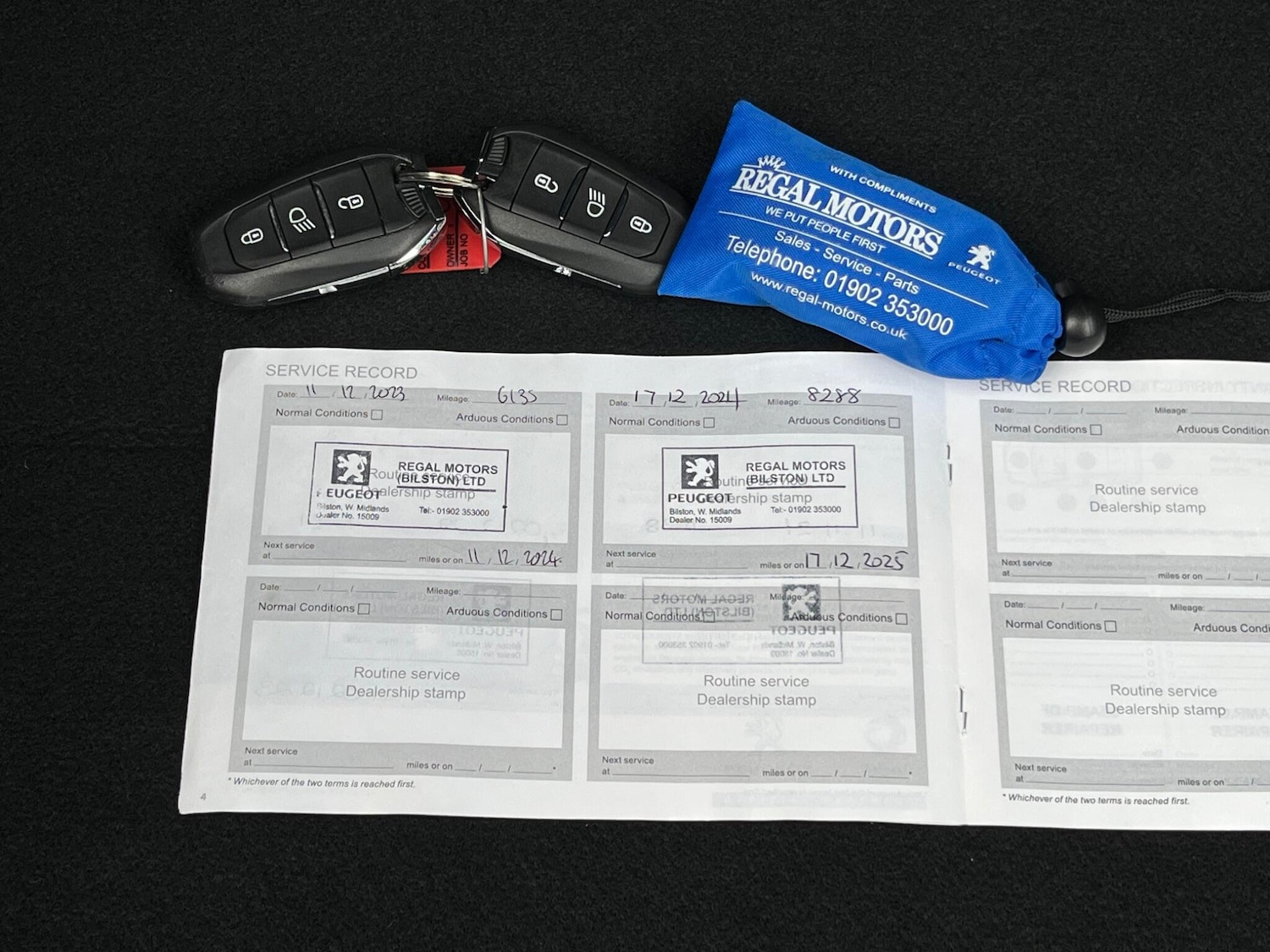 Used Peugeot 208 2020 for sale - 76424254: Photo 66