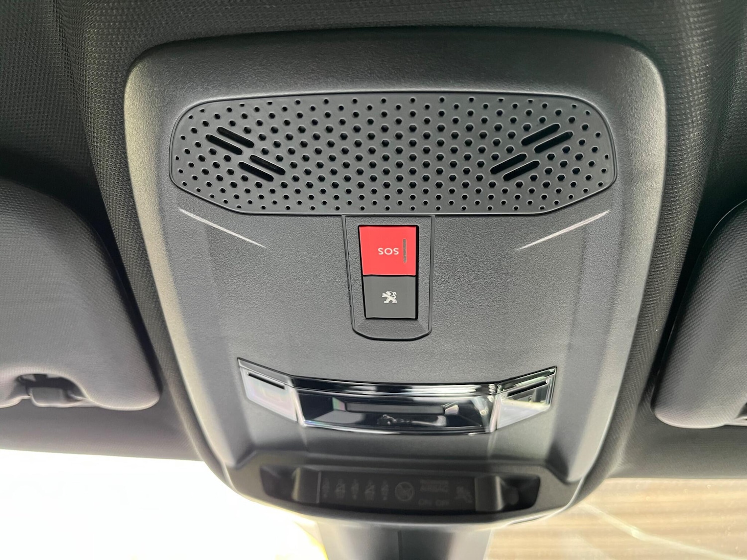 Used Peugeot 208 2020 for sale - 76424254: Photo 67