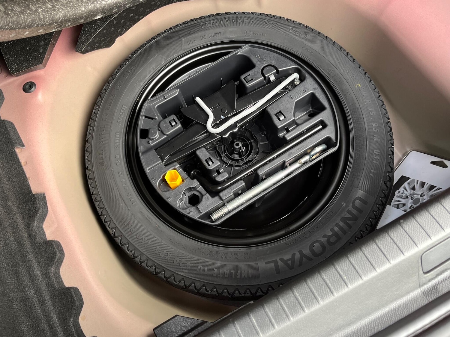 Used Peugeot 208 2020 for sale - 76424254: Photo 68