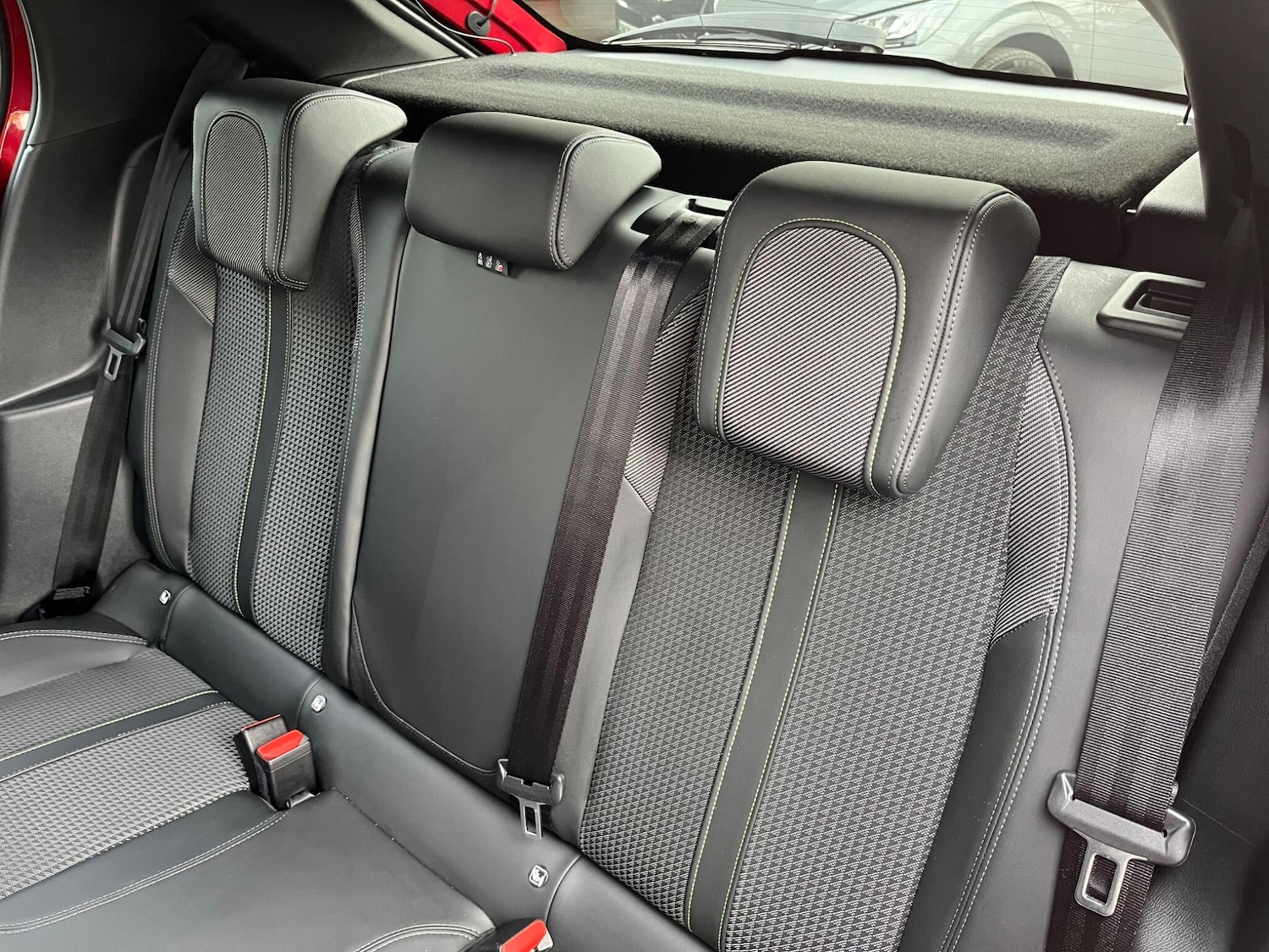 Used Peugeot 208 2020 for sale - 76424254: Photo 8