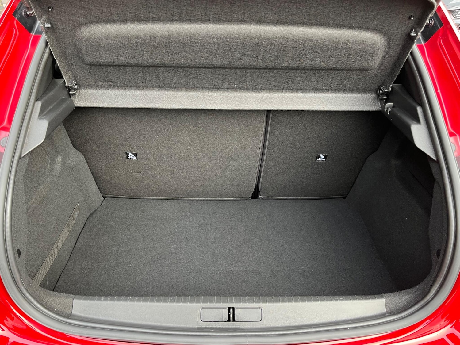 Used Peugeot 208 2020 for sale - 76424254: Photo 9