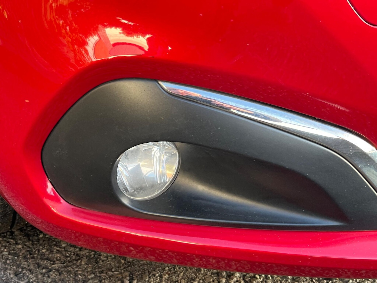 Used Peugeot 208 2016 for sale - 76572867: Photo 23