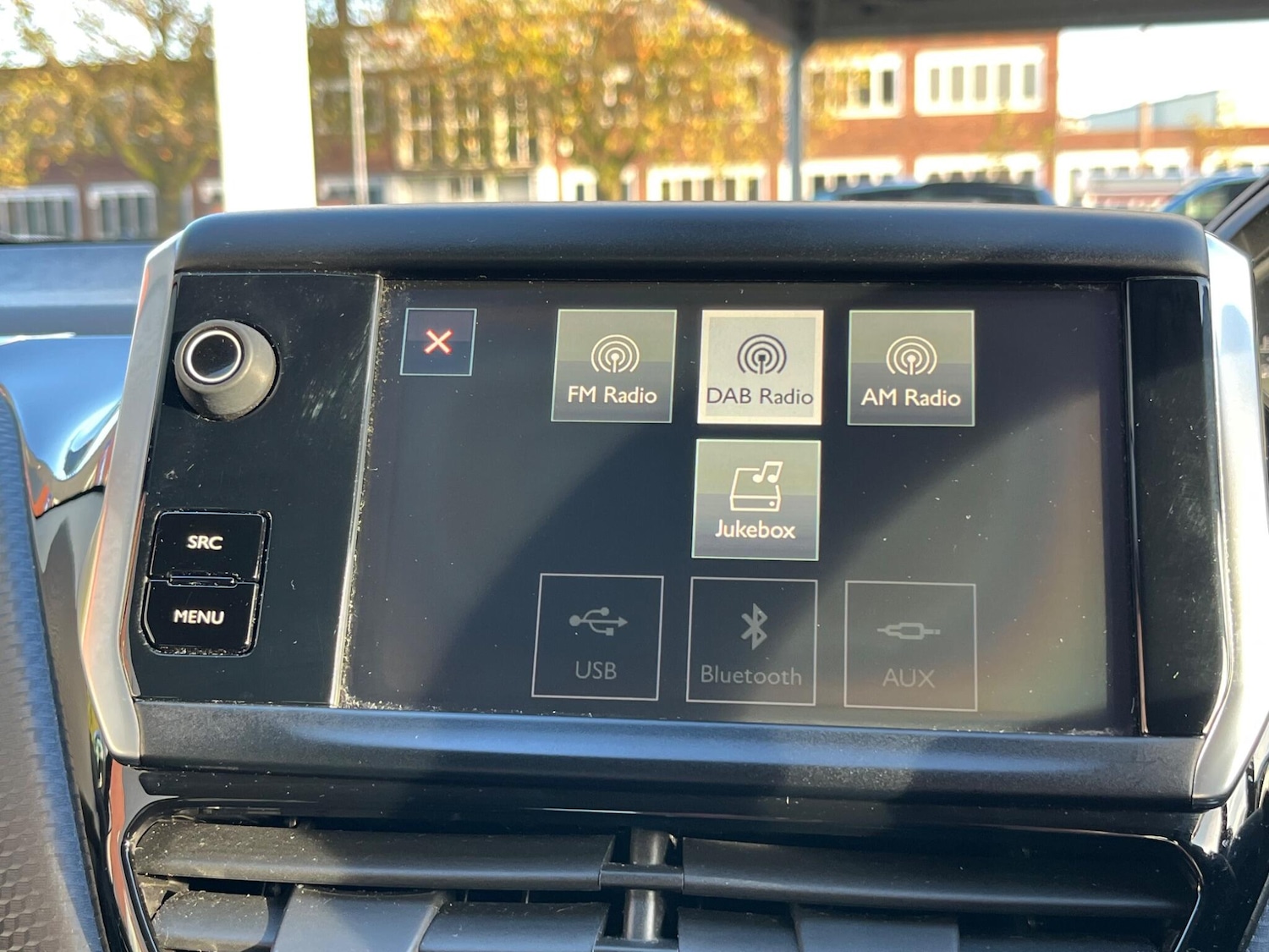 Used Peugeot 208 2016 for sale - 76572867: Photo 30